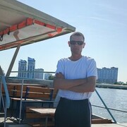 ���������� �������, ���� ������� ������, 37 ���, ������������ ��� ����� � ���������, c�������� ���������