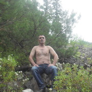  --,   , 60 ,   ,   , c 