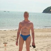  -,   Egor, 53 ,   , 