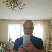 ���������� �����-��������, ���� ������� ��������, 46 ���, ������������ ��� ������, ����� � ���������, c�������� ���������, ���������