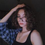 ���������� ��������, ������� ��������, 31