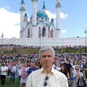  ,   , 56 ,     , c 