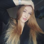 ���������� �������, ��������