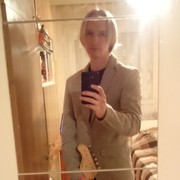  Jelcz,  Djim, 40
