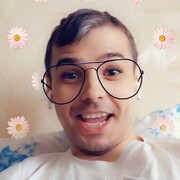  -,   , 37 ,   ,   