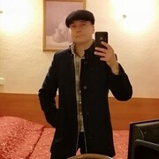 ���������� ������, ���� ������� �������, 35 ���, ������������ ��� ������, ����� � ���������