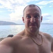  ,   Rubik, 47 ,   ,   , c 