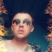 ���������� �������, ���� ������� ����������, 36 ���, ������������ ��� ������, ����� � ���������, c�������� ���������