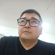 ���������� ���������, ������� ������, 43