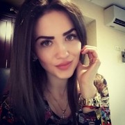 ���������� ���������, ���� ������� �����, 28 ���, ������������ ��� ������, ����� � ���������, c�������� ���������