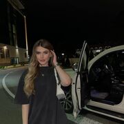 ���������� ������, ���� ������� ����, 22 ����, ������������ ��� ������, ����� � ���������