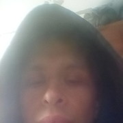  ,   ˸ , 30 ,   ,   , c 