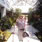  ,   , 58 ,   ,   
