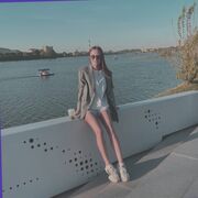 ���������� �������, ����