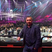 ���������� ����, ���� ������� ������, 46 ���, ������������ 