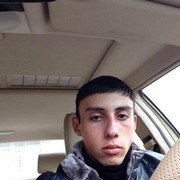 ���������� ������, ���� ������� Arman, 31 ���, ������������ ��� ������, ����� � ���������, c�������� ���������