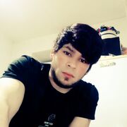 ���������� �����, ���� ����� ������, 25 ���, ������������ ��� ������, ����� � ���������