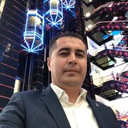  ,   , 33 ,   ,   