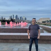  ,   Aydin, 33 ,   ,   