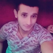  ,   , 30 ,   ,   , c , 