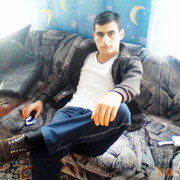  ,   ARTUR, 34 ,   ,   , c 