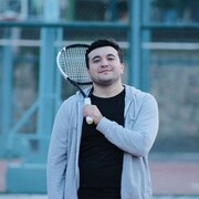 ���������� �������, ���� ������� Khojiakbar, 29 ���, ������������ ��� ������, ����� � ���������