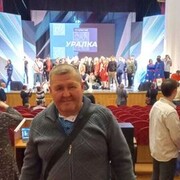  ,   , 63 ,   ,   