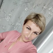  ,   , 56 ,  