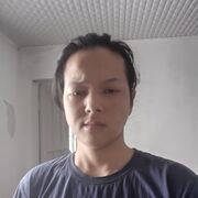 ���������� ������, ���� ������� Diar, 26 ���, ������������ ��� ������, ����� � ���������