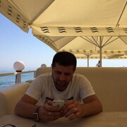  ,   , 41 ,  