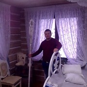 ���������� ����������, ������� �������, 41