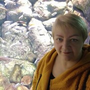  ,   , 56 ,   c 