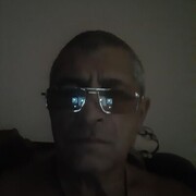  ,   , 66 ,   ,   , c 