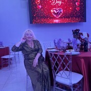 ���������� West Hollywood, ���� ������� �����, 59 ���, ������������ ��� ����� � ���������, c�������� ���������