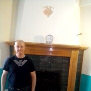  ,   , 61 ,   ,   , c , 