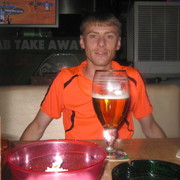 ���������� ������, ���� ������� ������, 38 ���, ������������ ��� ������, ����� � ���������, c�������� ���������