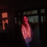  ,  , 24