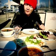 ���������� ���, ���� ������� ����, 41 ���, ������������ ��� ������, ����� � ���������, c�������� ���������