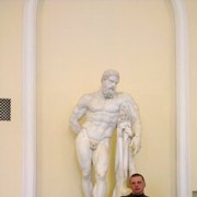   ,   , 52 ,   ,   , c 