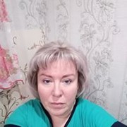 ���������� ����, ������� �����, 51