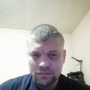 ���������� ��������, ������� �������, 46