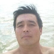 ���������� �����, ���� ������� ������, 43 ����, ������������ ��� ������, ����� � ���������, c�������� ���������, ���������