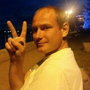  ,   , 41 ,   c 