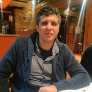  Bielany Wroclawskie,   Garcia Benj, 56 ,   ,   