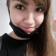  ,   , 31 ,   ,   , c , 