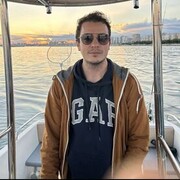  Soho,   Cenk, 32 ,   ,   