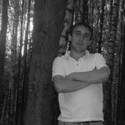  ,   Aleksandr, 40 ,     , c 
