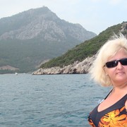 ���������� �����, ���� ������� ������, 59 ���, ������������ ��� ����� � ���������, c�������� ���������