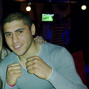 ���������� ������, ���� ������� ARMAN, 40 ���, ������������ ��� ������