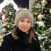 ���������� ������, ���� ������� ���������, 45 ���, ������������ ��� c�������� ���������